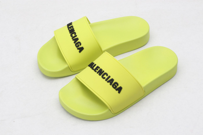 BL SLIDE