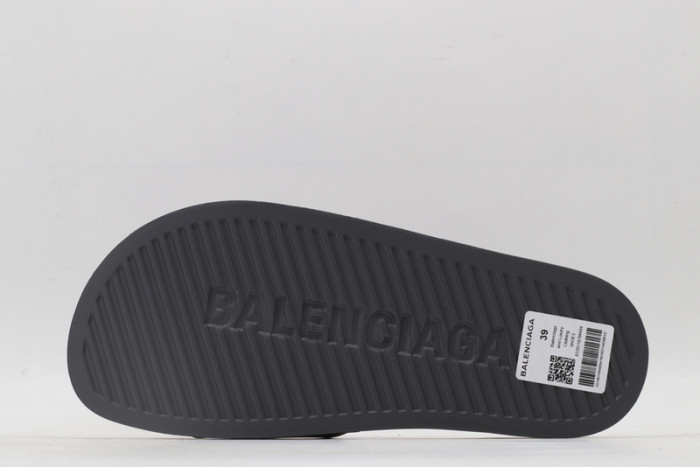 BL SLIDE
