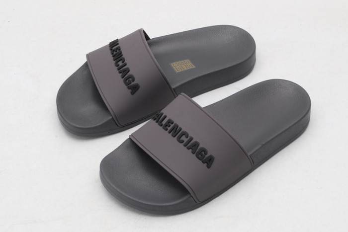 BL SLIDE