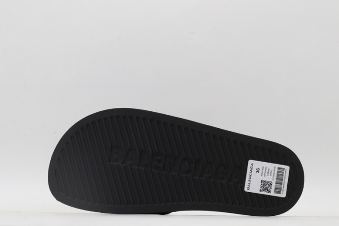 BL SLIDE