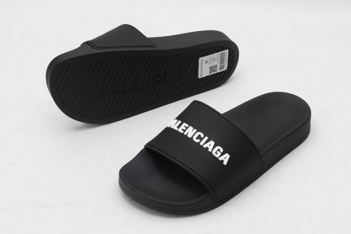 BL SLIDE