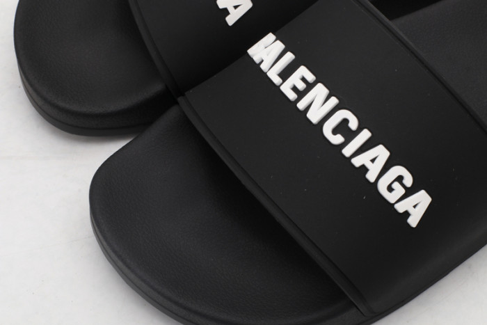 BL SLIDE