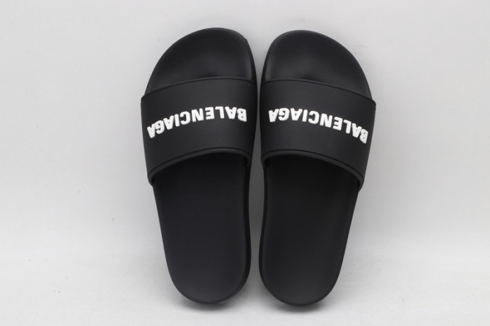 BL SLIDE
