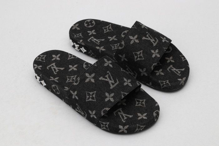 LVT SLIDE
