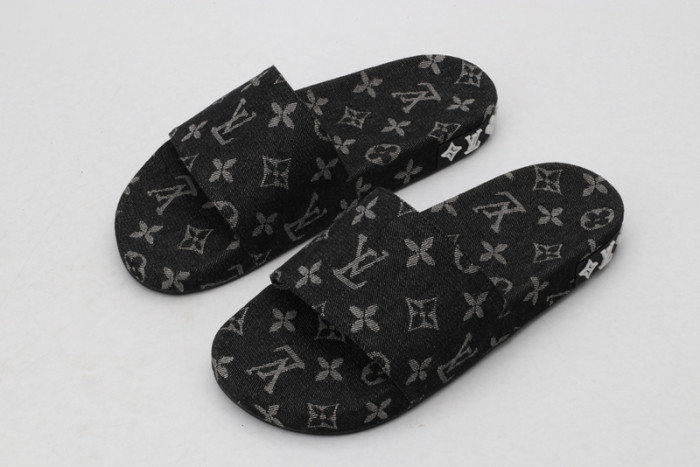 LVT SLIDE