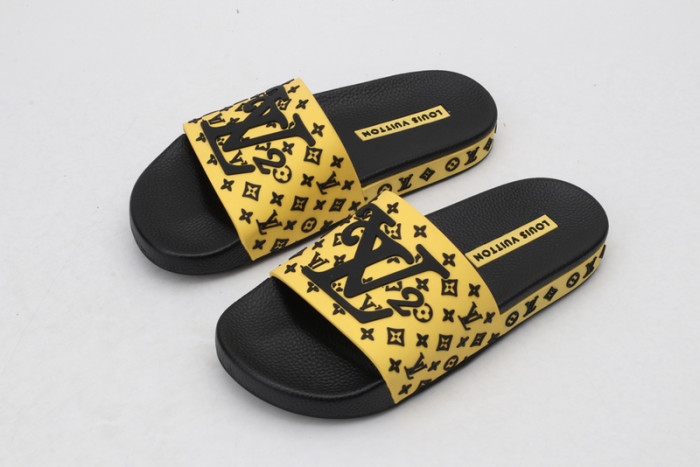 LVT SLIDE