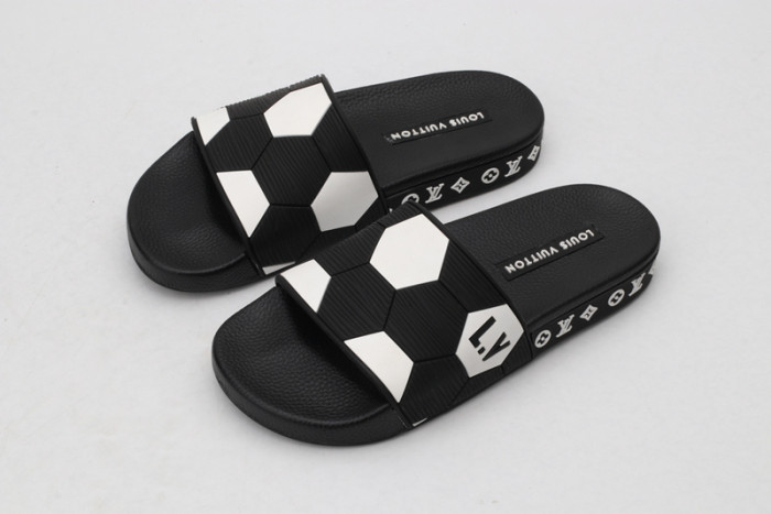 LVT SLIDE