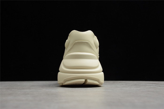 GC TRAINER SNEAKER