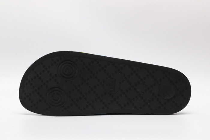 GC SLIDE