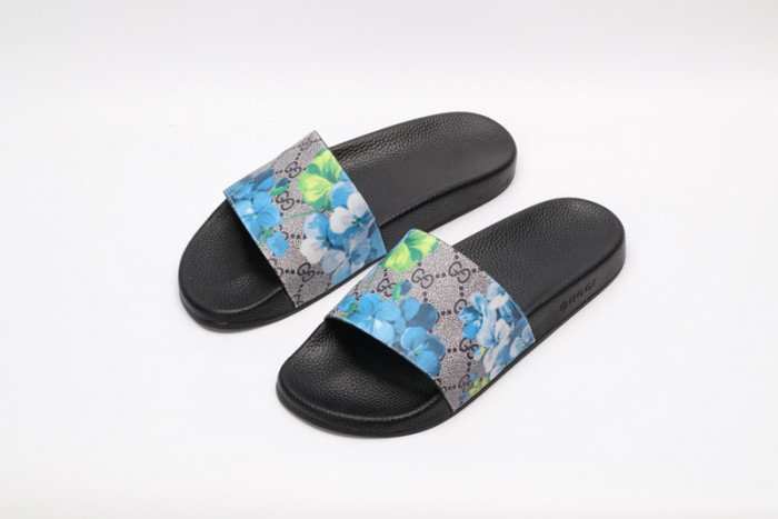 GC SLIDE