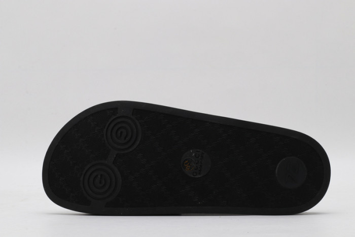 GC SLIDE