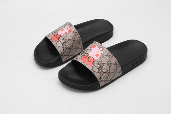 GC SLIDE