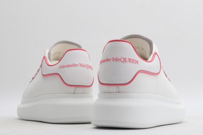 ALEXANDER MCQUEEN SOLE SNEAKERS