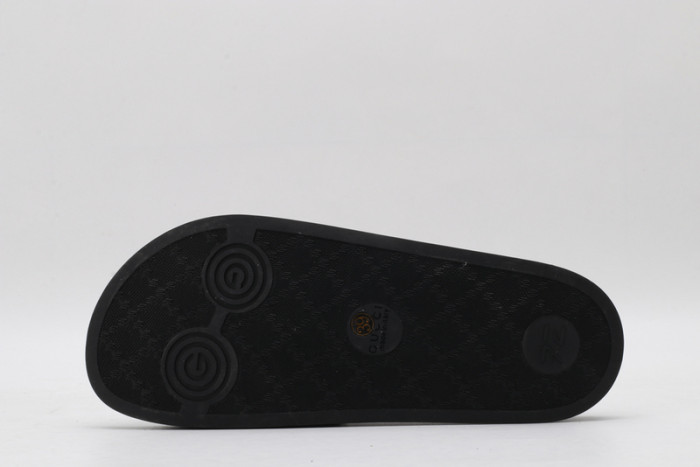 GC SLIDE