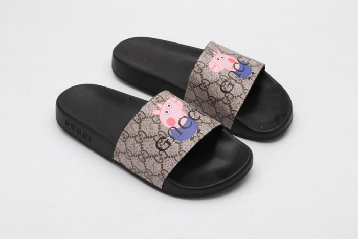 GC SLIDE