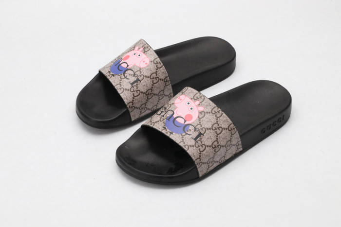 GC SLIDE