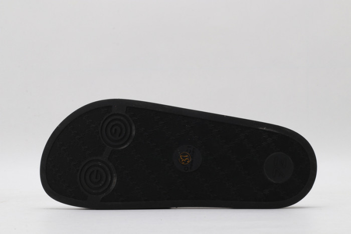 GC SLIDE