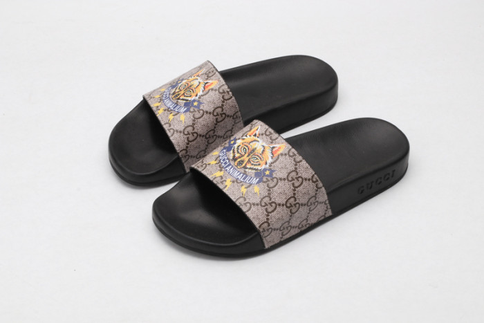 GC SLIDE