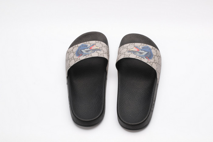 GC SLIDE