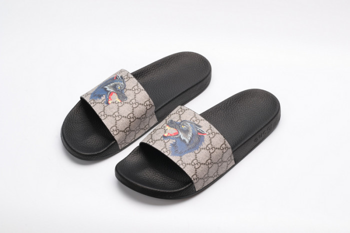 GC SLIDE