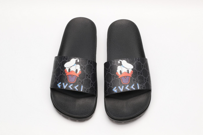GC SLIDE