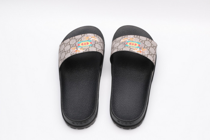 GC SLIDE