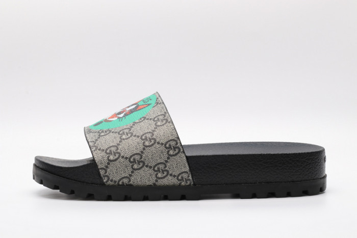 GC SLIDE