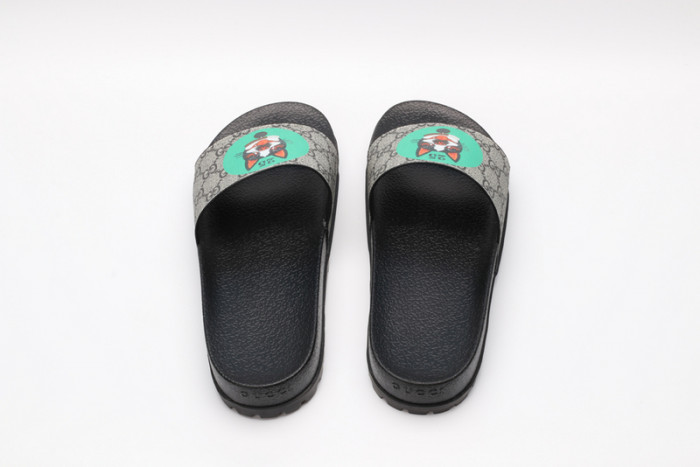 GC SLIDE