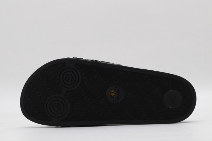GC SLIDE