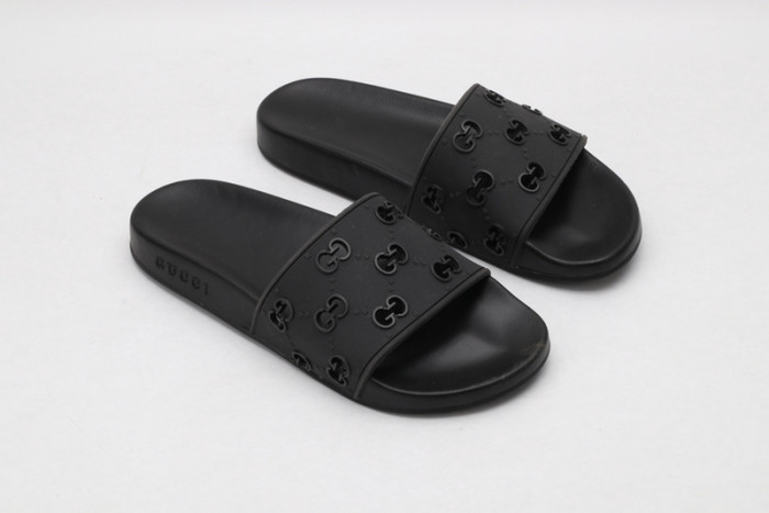 GC SLIDE