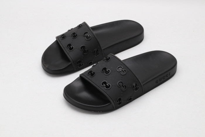 GC SLIDE