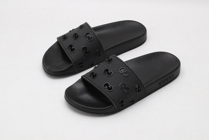 GC SLIDE