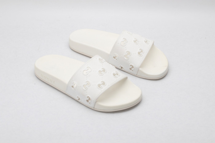 GC SLIDE