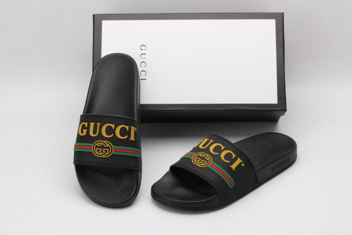 GC SLIDE