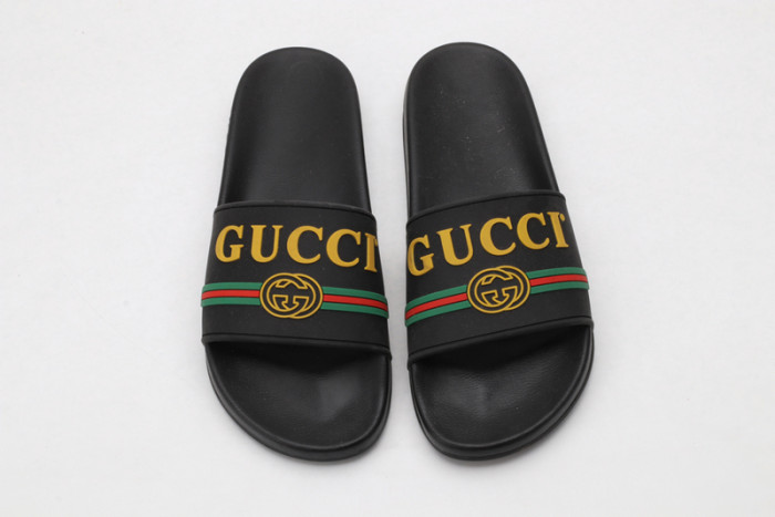 GC SLIDE
