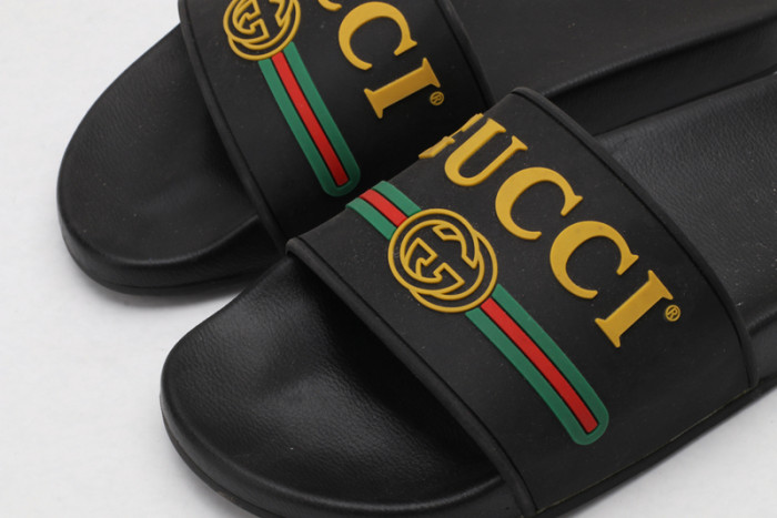 GC SLIDE
