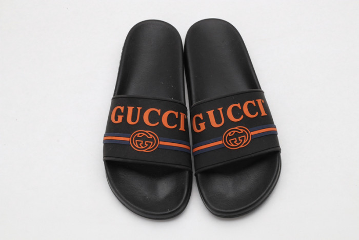 GC SLIDE