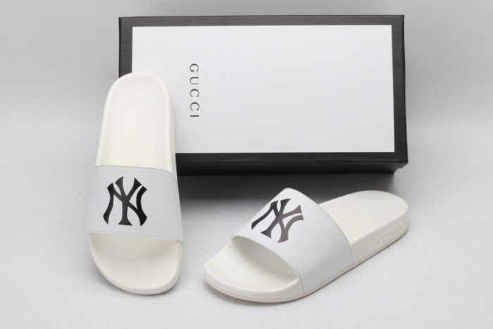 GC SLIDE
