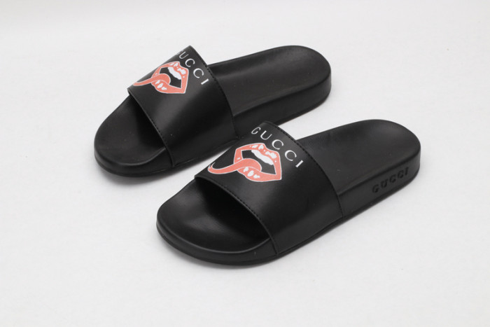 GC SLIDE