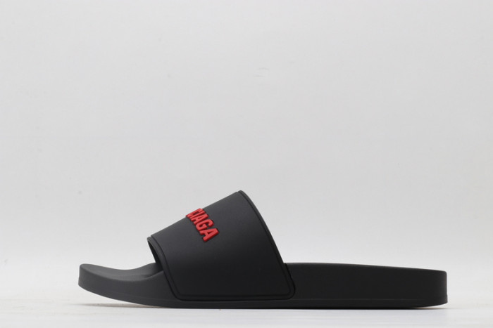 BL SLIDE