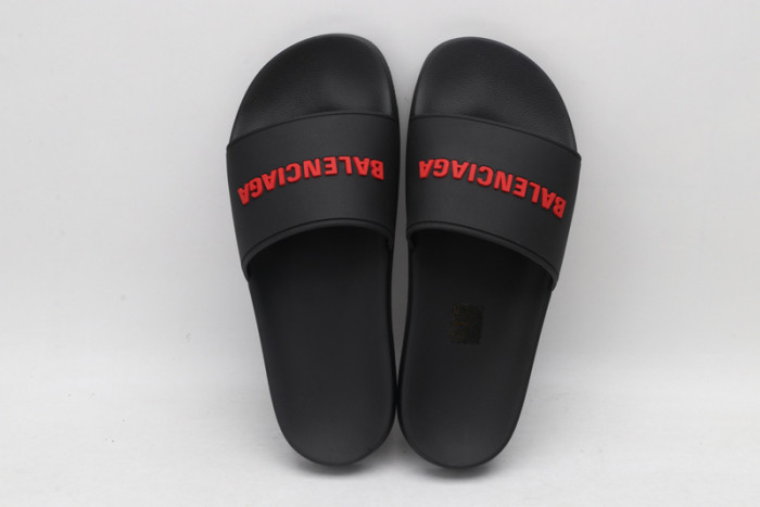 BL SLIDE