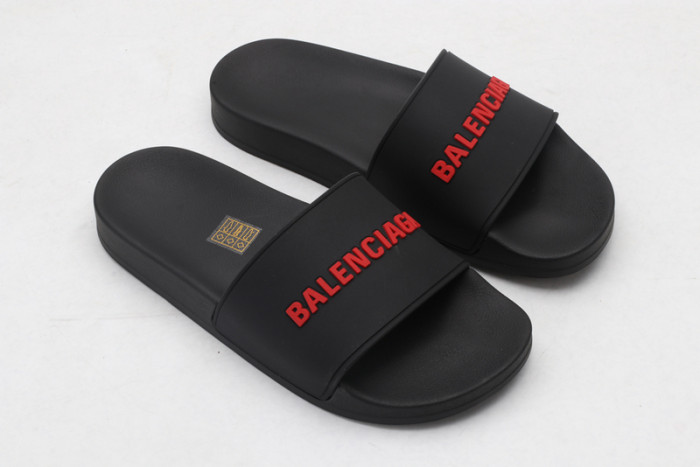 BL SLIDE