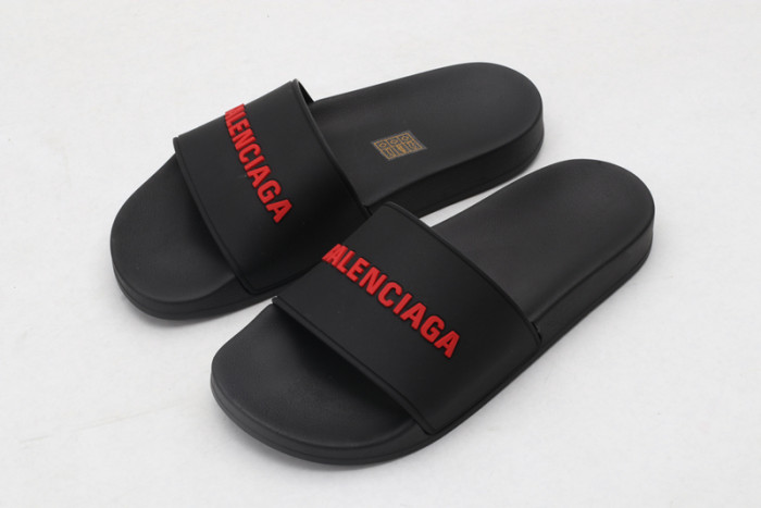 BL SLIDE