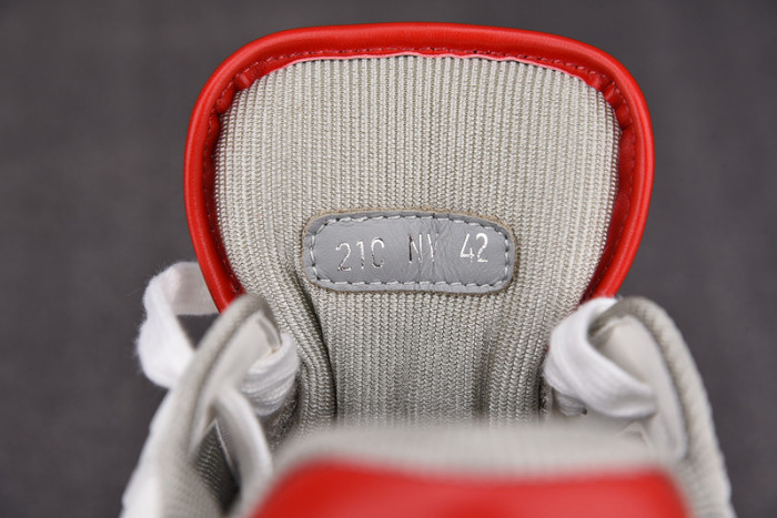 DR B27 SNEAKER