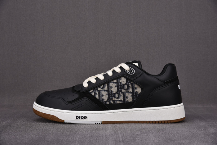 DR B27 SNEAKER