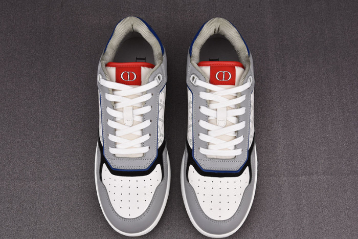 DR B27 SNEAKER