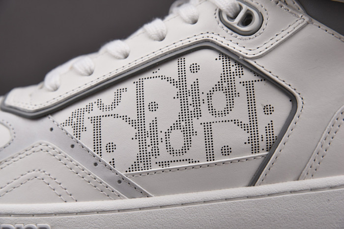 DR B27 SNEAKER