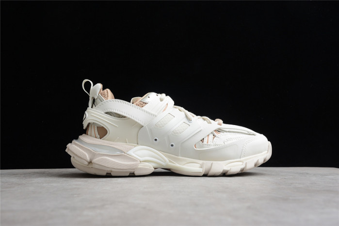 BL TRIPLE S TRAINERS