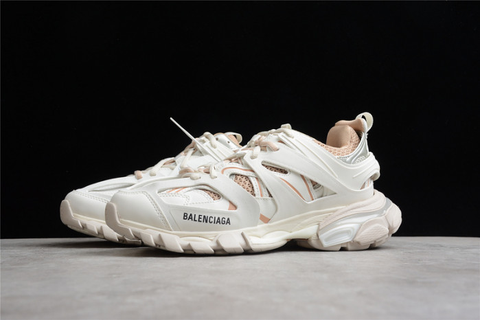 BL TRIPLE S TRAINERS