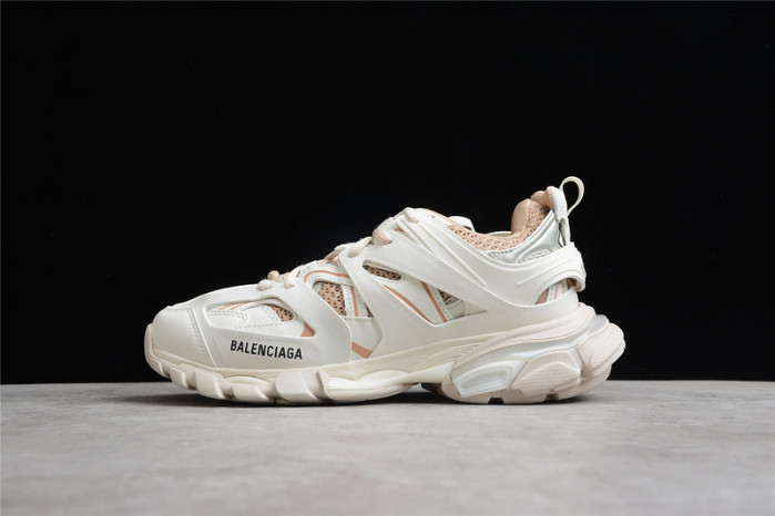 BL TRIPLE S TRAINERS